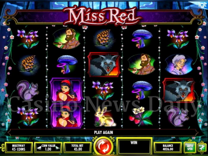 165 FREE SPINS at Lucky Fortune Casino 