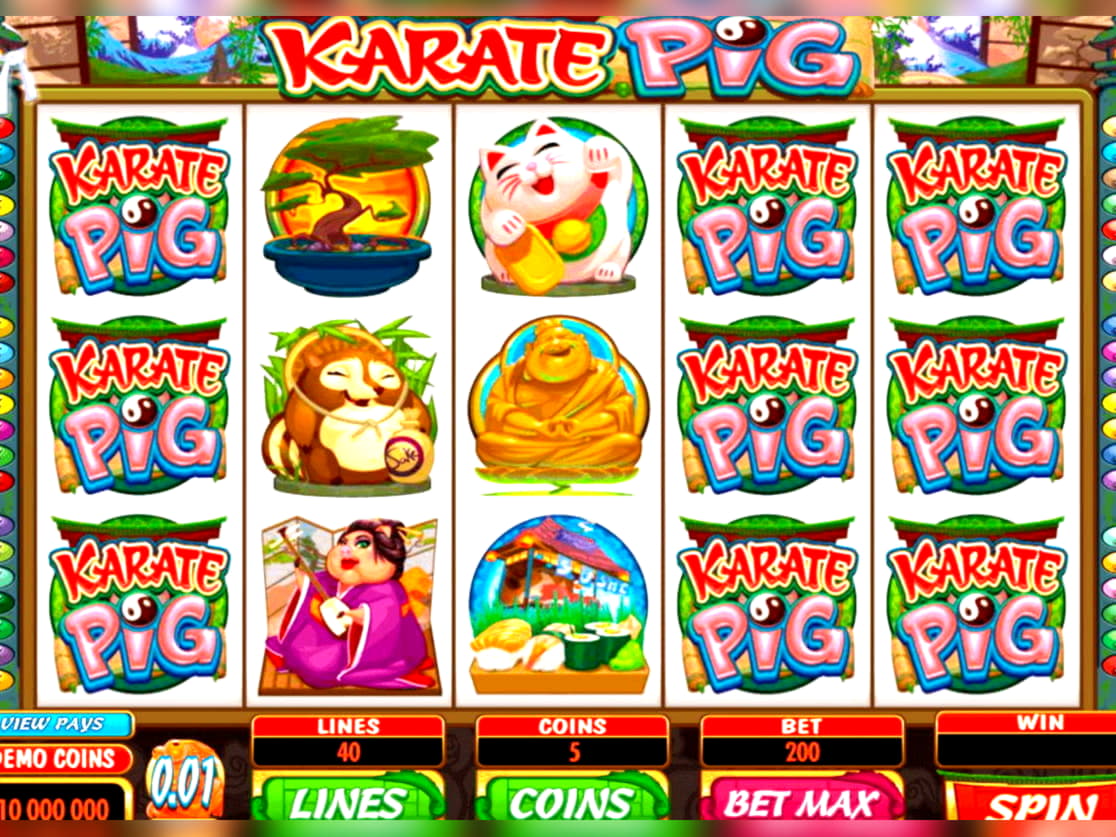 185% First Deposit Bonus at London Casino 