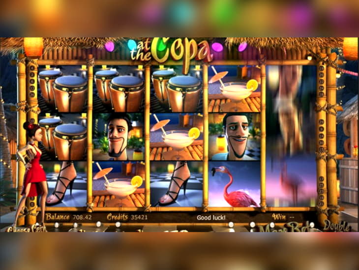﻿$4275 no deposit bonus code at Slotty Dubai Casino