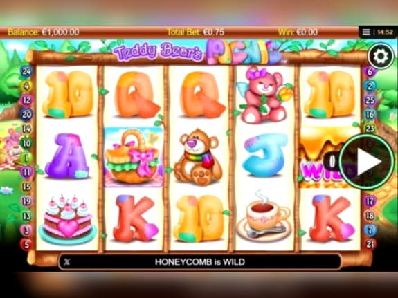 $425 Daily freeroll slot tournament at Mobile Bet Casino