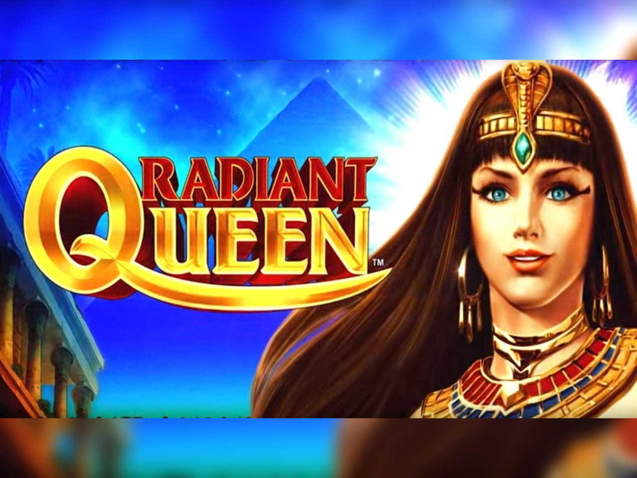 850% Signup Casino Bonus at Sloto Cash Casino