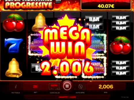 £665 Free chip at UK Casino 