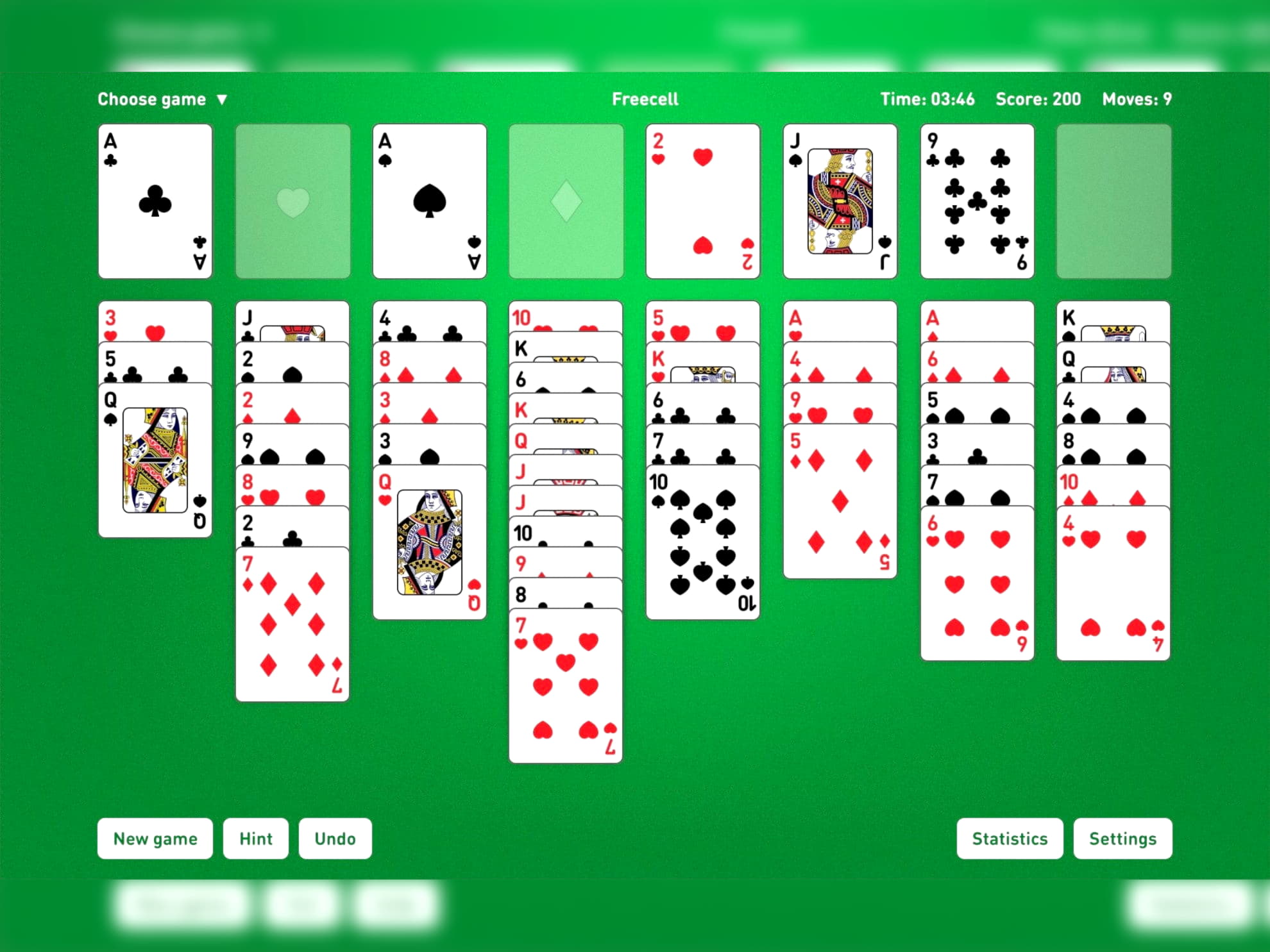 200% Casino Welcome Bonus at Netherlands Casino 