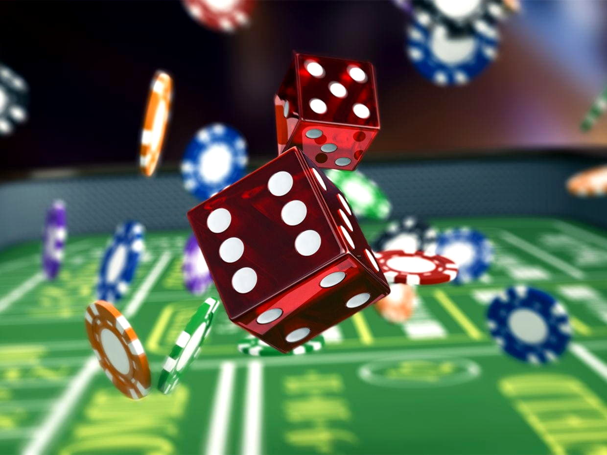 705% Signup casino bonus at Slot Madness Casino