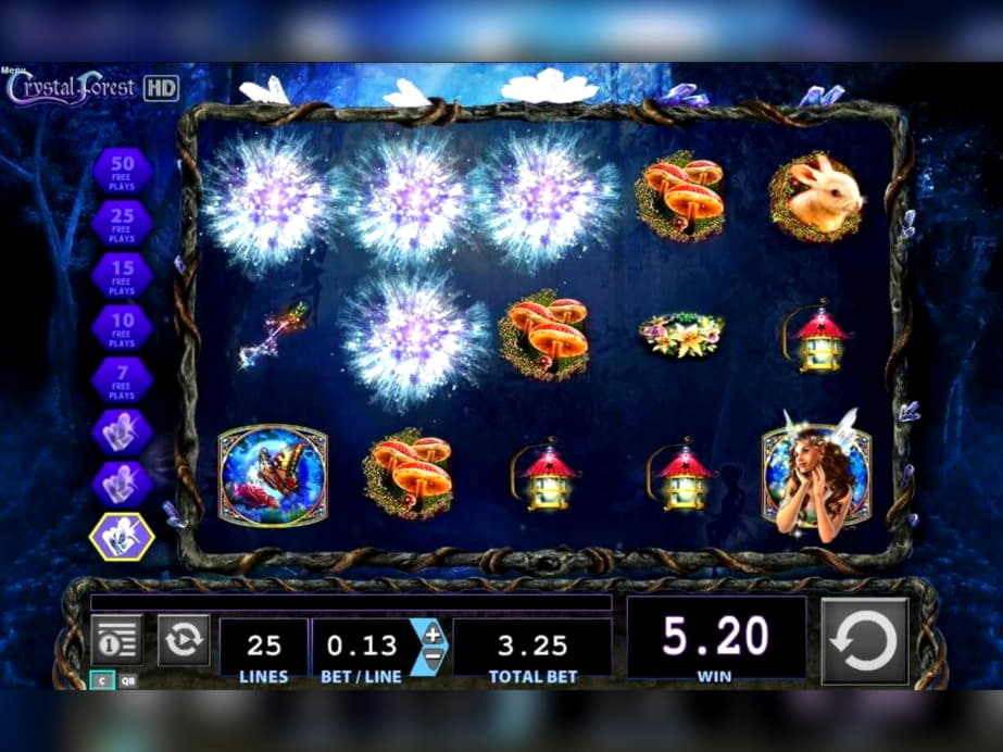 88 Loyalty Free Spins! at Genesis Casino