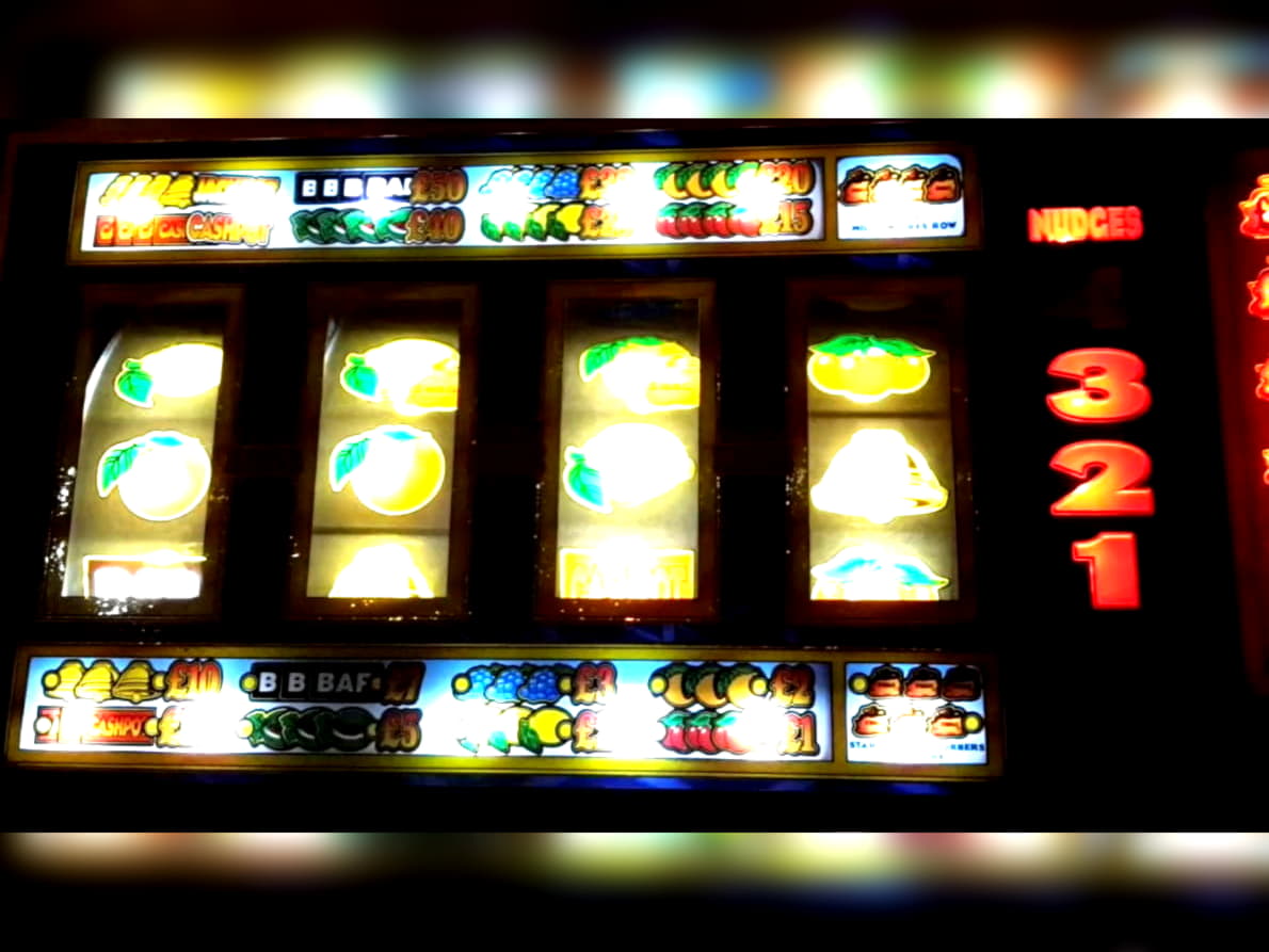 ﻿$2222 No Deposit Bonus Casino at UK Casino 
