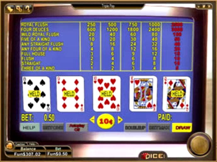 ﻿$220 free chip at BoDubai Casino