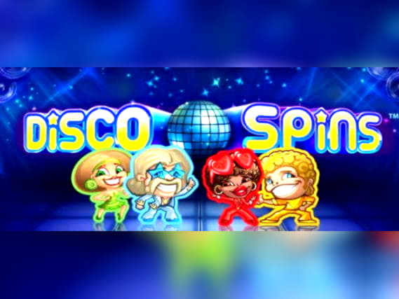 €90 FREE Chip at Mobile Bet Casino