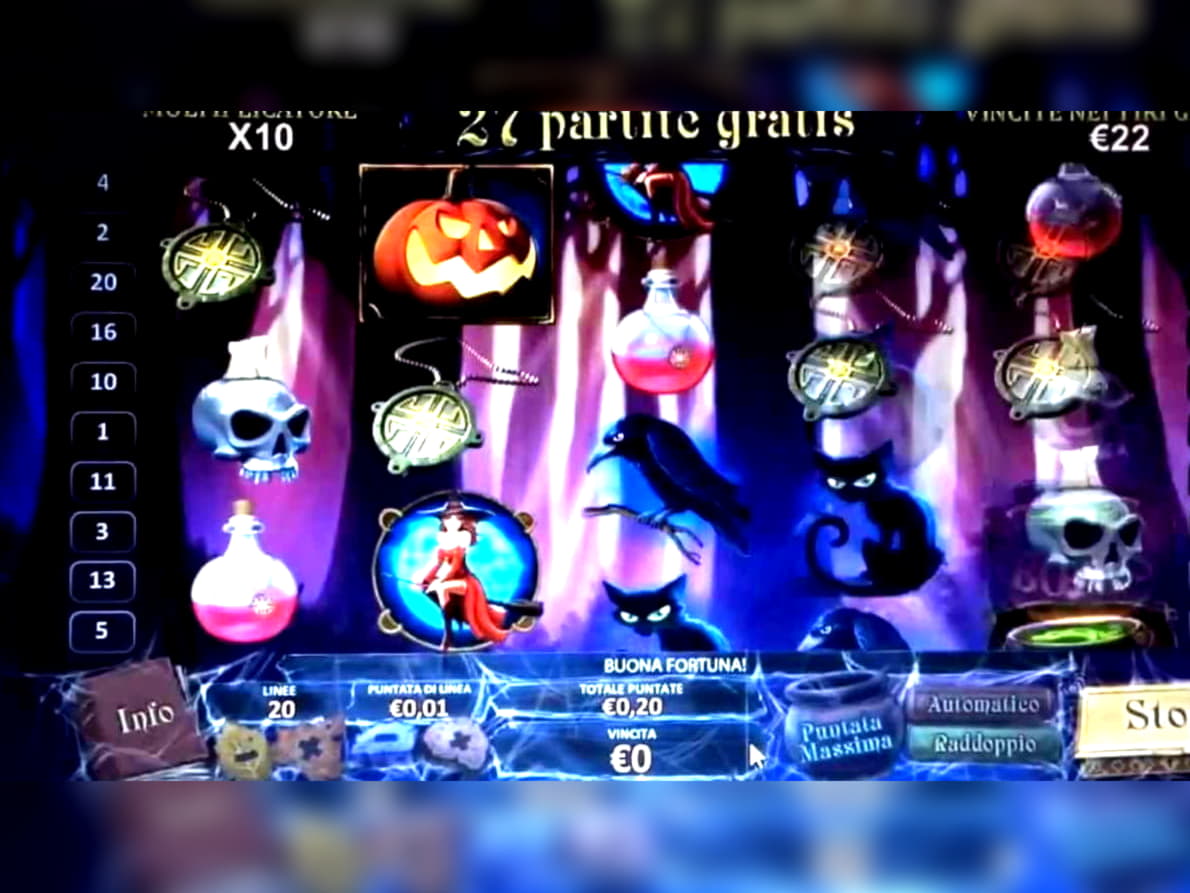 660% Match bonus at Yes Casino 