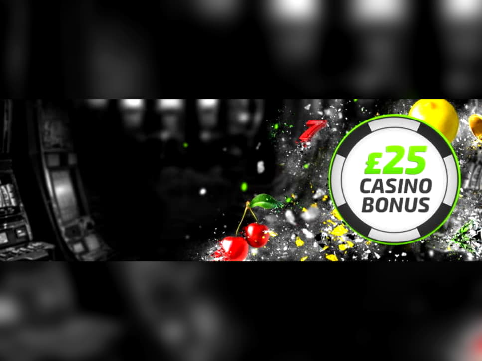 Eur 270 FREE Chip at Hopa Casino