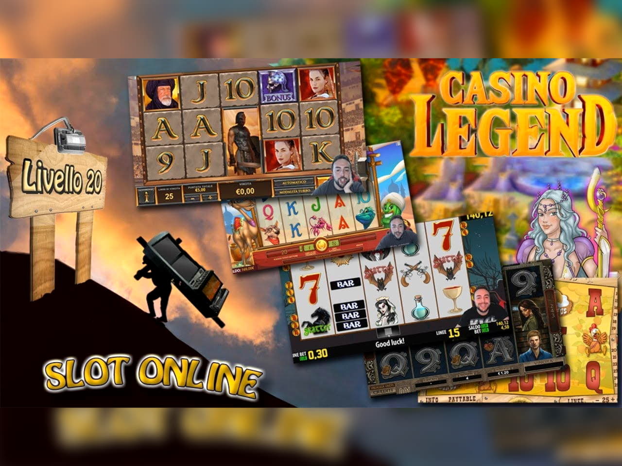 255 Free Casino Spins at BoDubai Casino