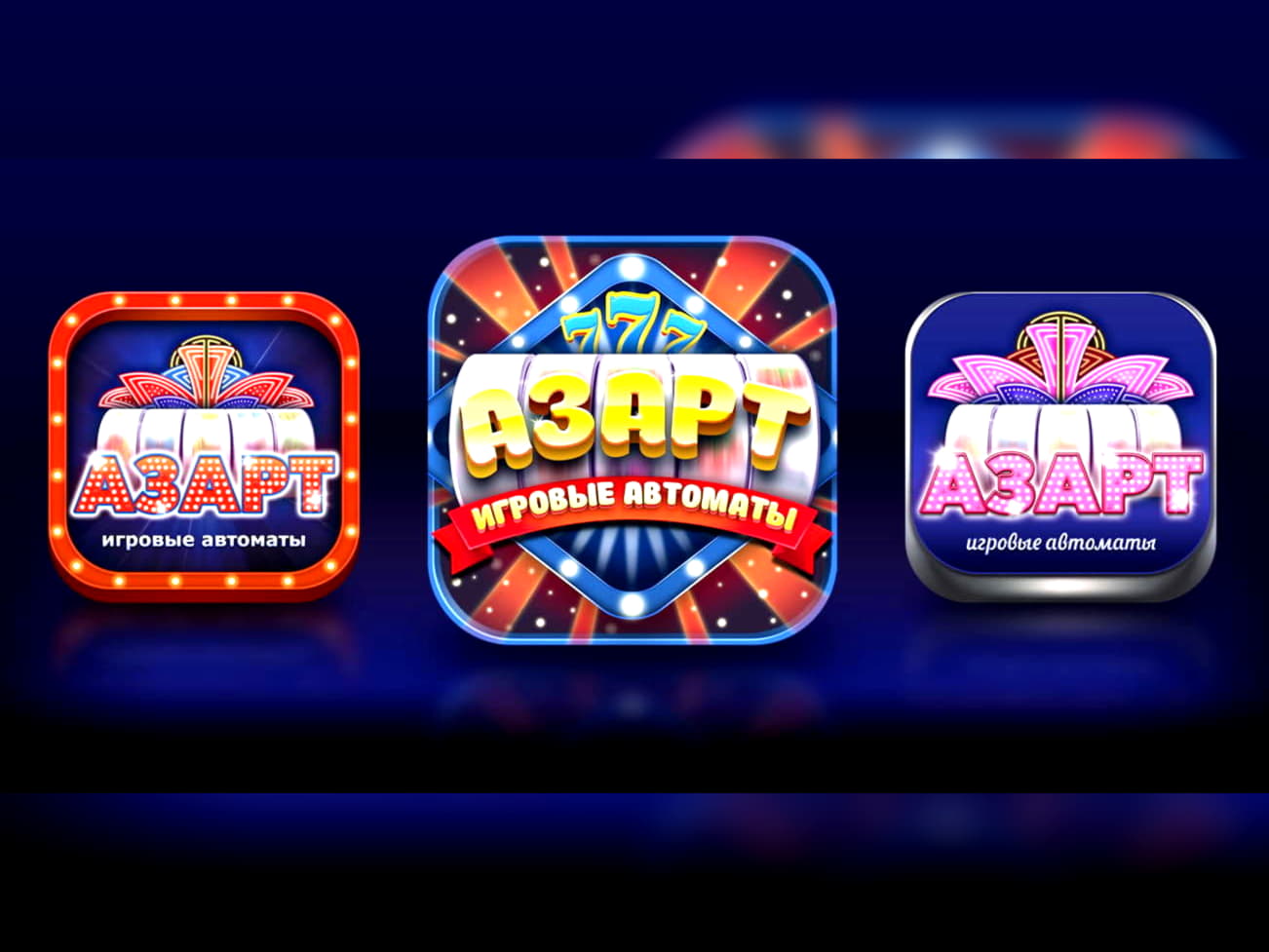 610% Casino match bonus at Gratorama Casino