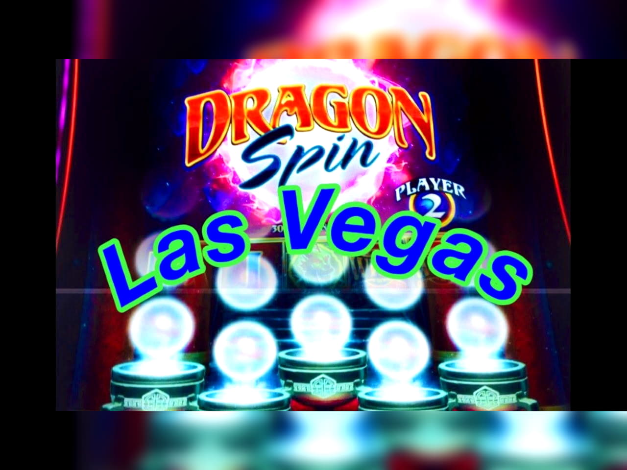 85% Match at a Casino at Betwinner Casino
