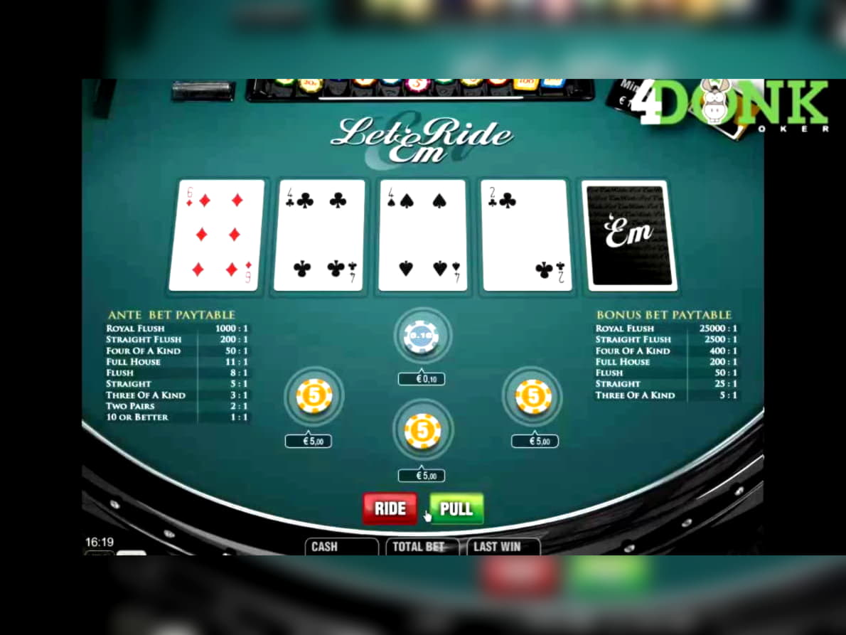 ﻿$385 Free Money at Mobile Bet Casino