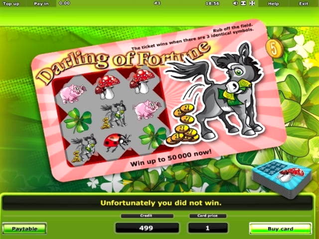 $4095 NO DEPOSIT BONUS CASINO at Yes Casino 