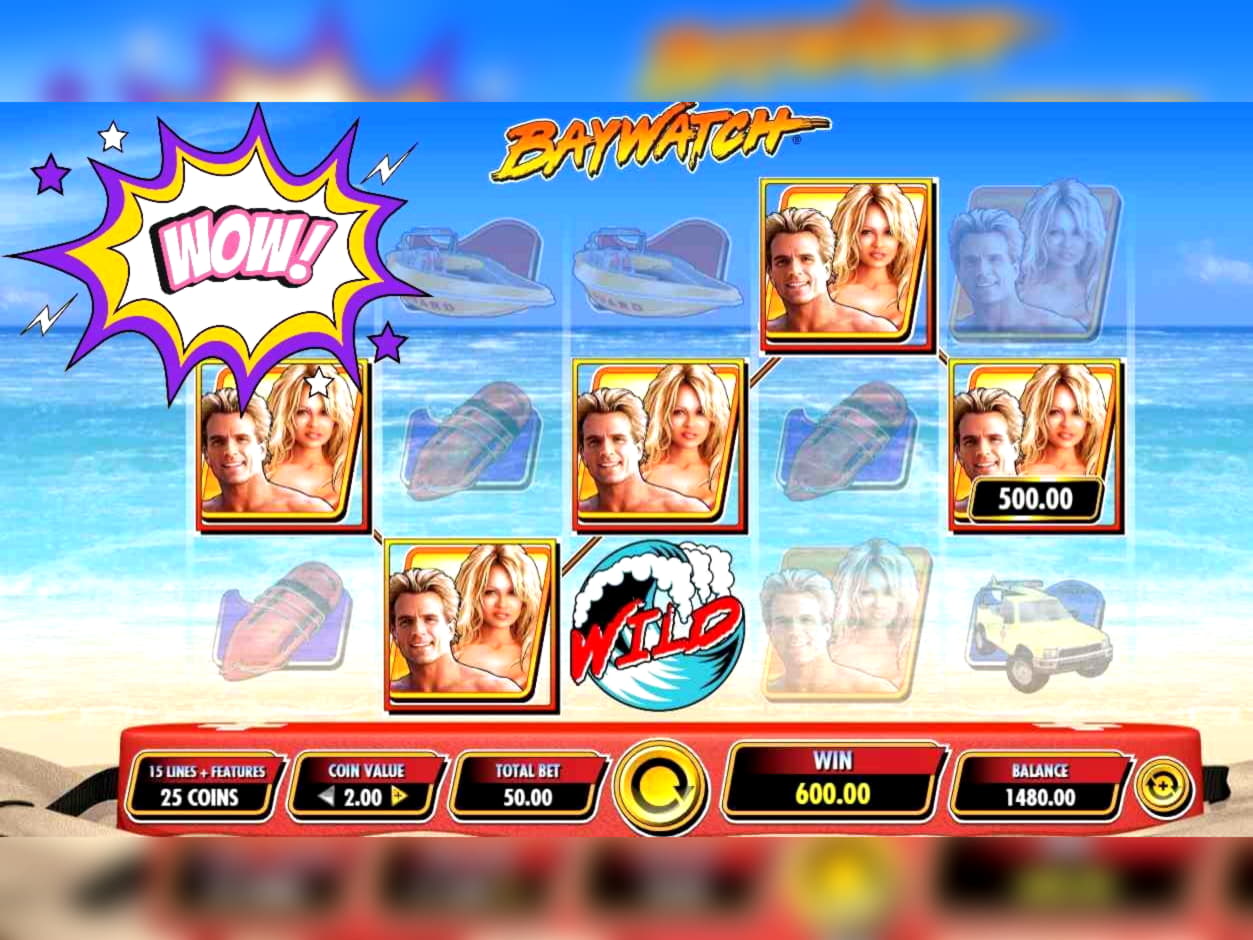 ﻿$4105 No Deposit Bonus at Genesis Casino