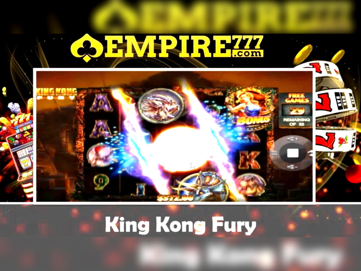 915% casino match bonus at Genesis Casino