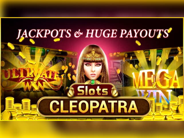 EURO 635 No Deposit Bonus Casino at Finland Casino 