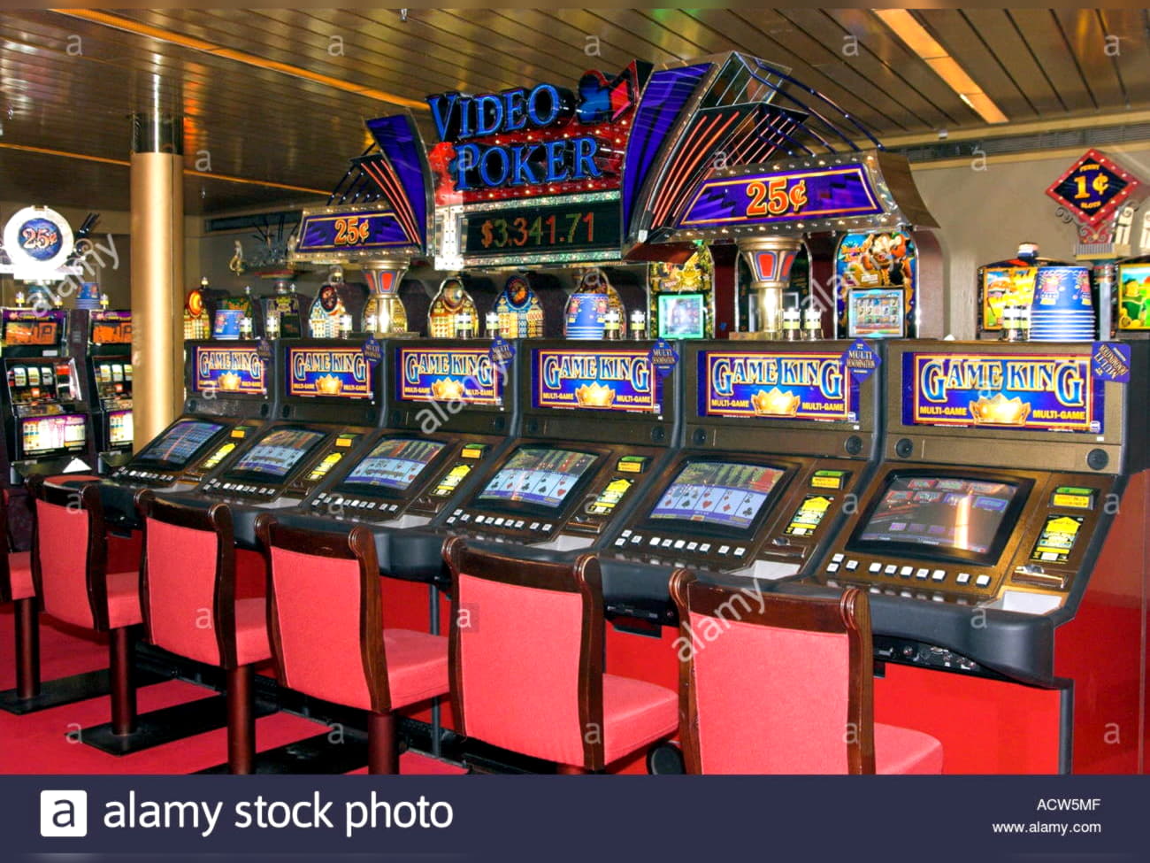 EURO 950 Online Casino Tournament at Sloto Cash Casino