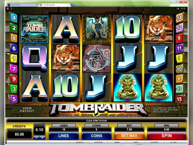 £860 NO DEPOSIT BONUS CODE at London Casino 