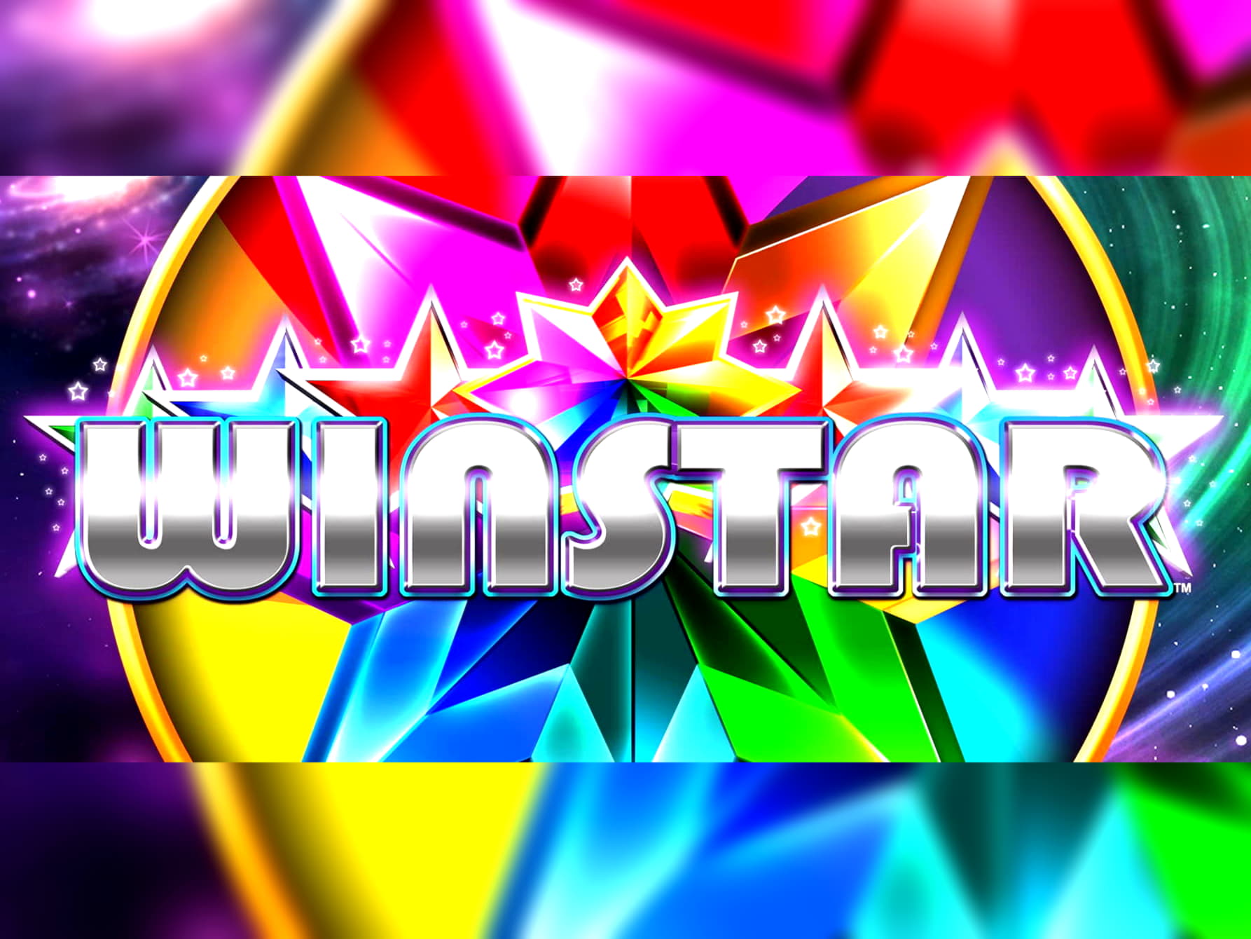 ﻿$635 FREE Casino Chip at Win A Day Casino