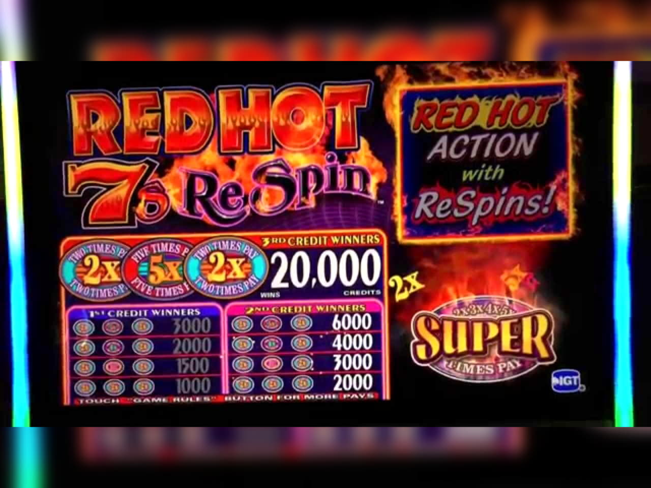 €450 Online Casino Tournament at Sloto Cash Casino