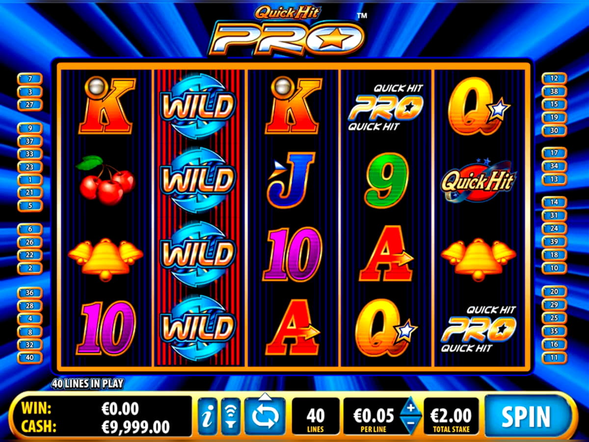 £333 casino chip at Betwinner Casino