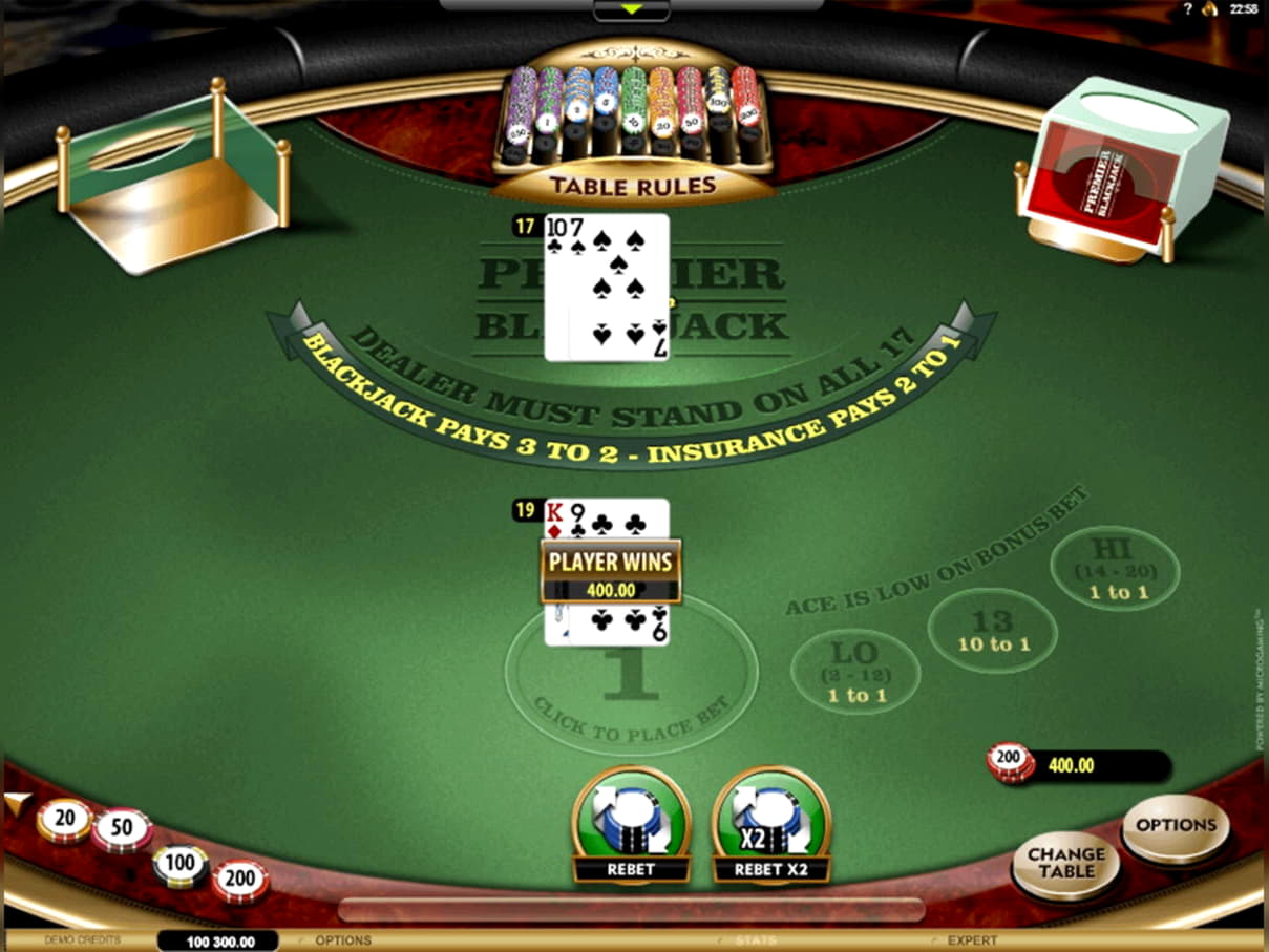190% Deposit Match Bonus at Mongoose Casino
