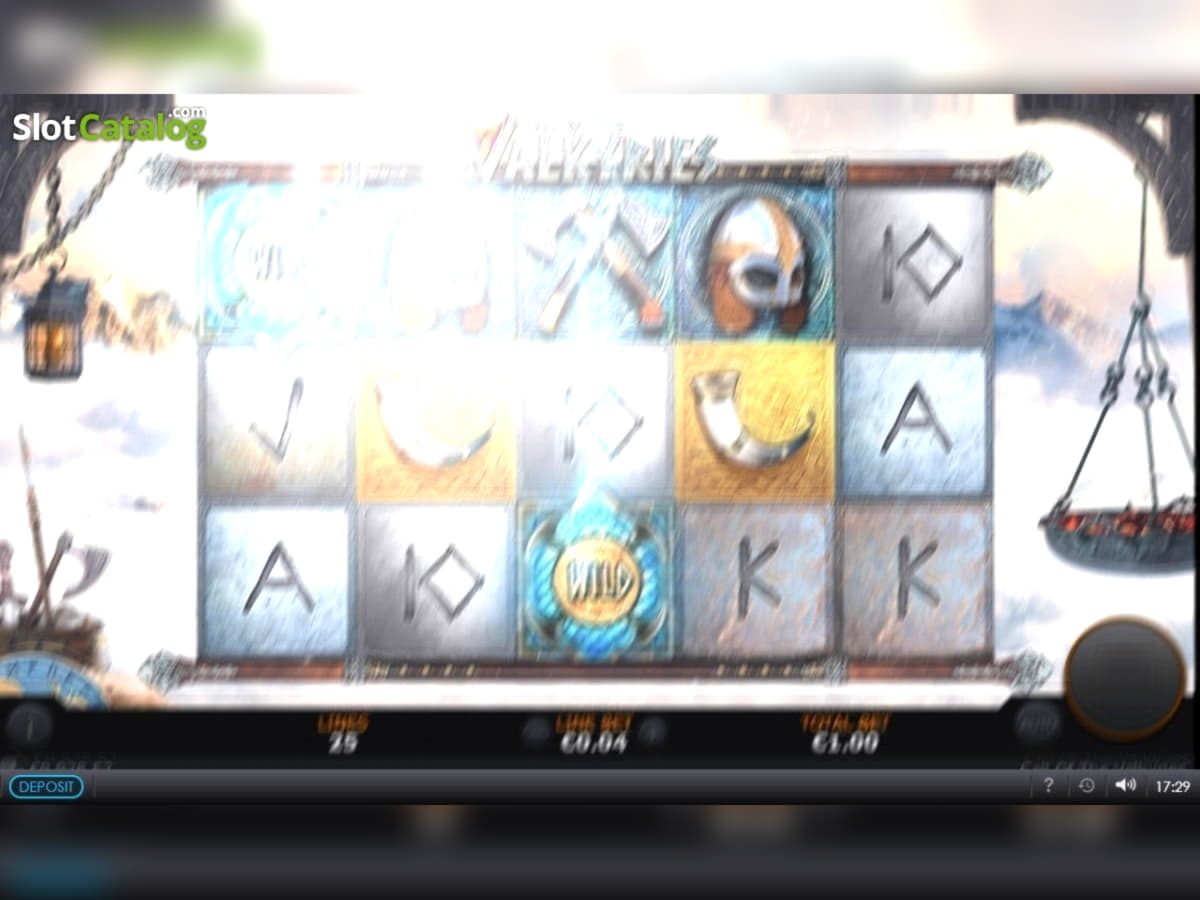 €2380 no deposit casino bonus at Slot Madness Casino