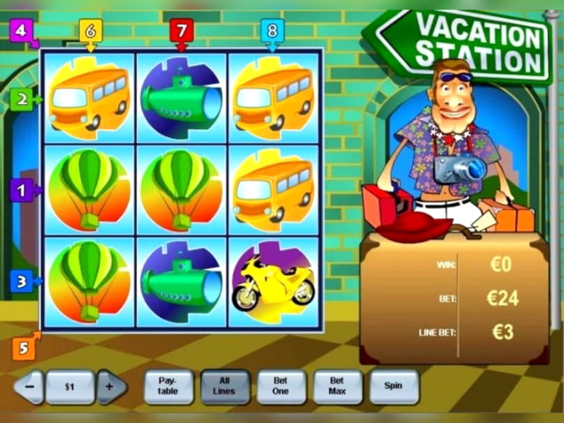 $645 FREE CHIP CASINO at Australia Casino 