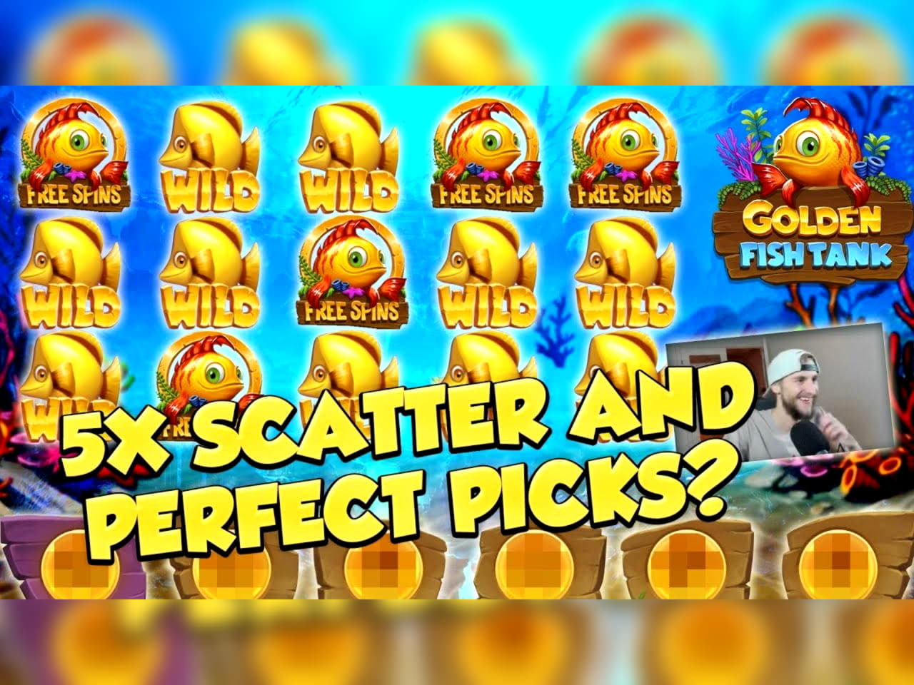 $155 Online Casino Tournament at UK Casino 