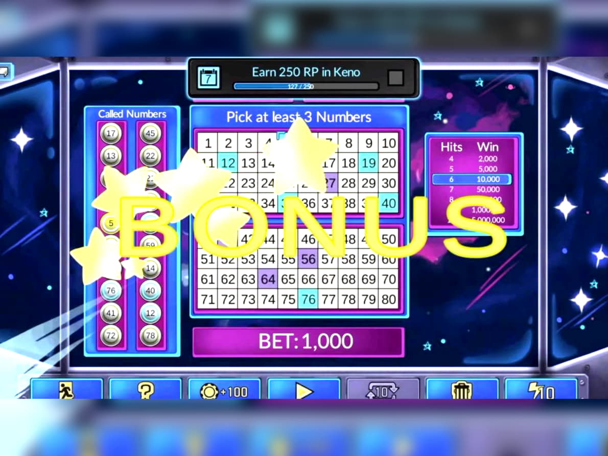£520 Mobile freeroll slot tournament at Netherlands Casino 