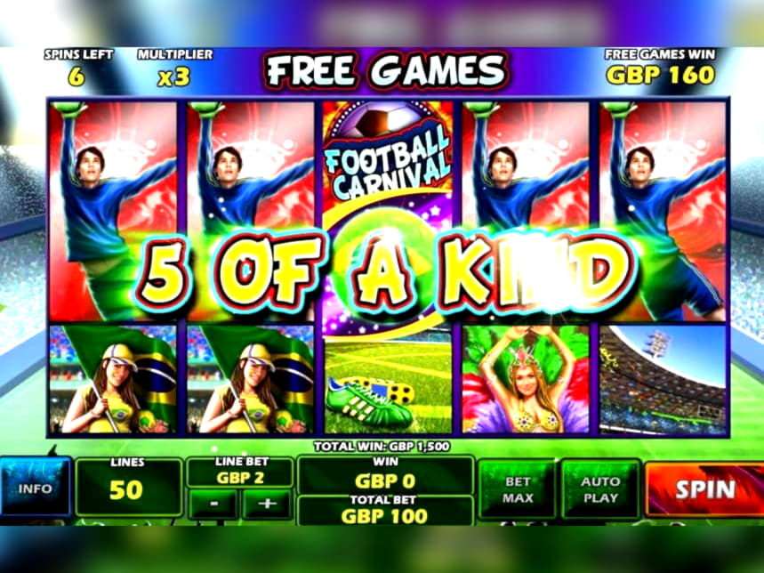 75 Free Spins no deposit casino at Mongoose Casino