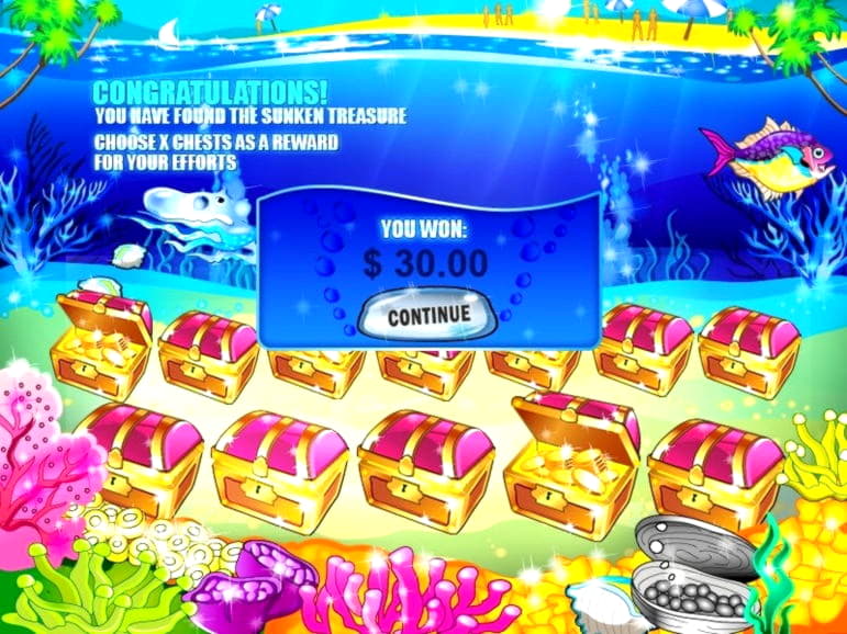 ﻿$400 Free chip at Leo Vegas Casino