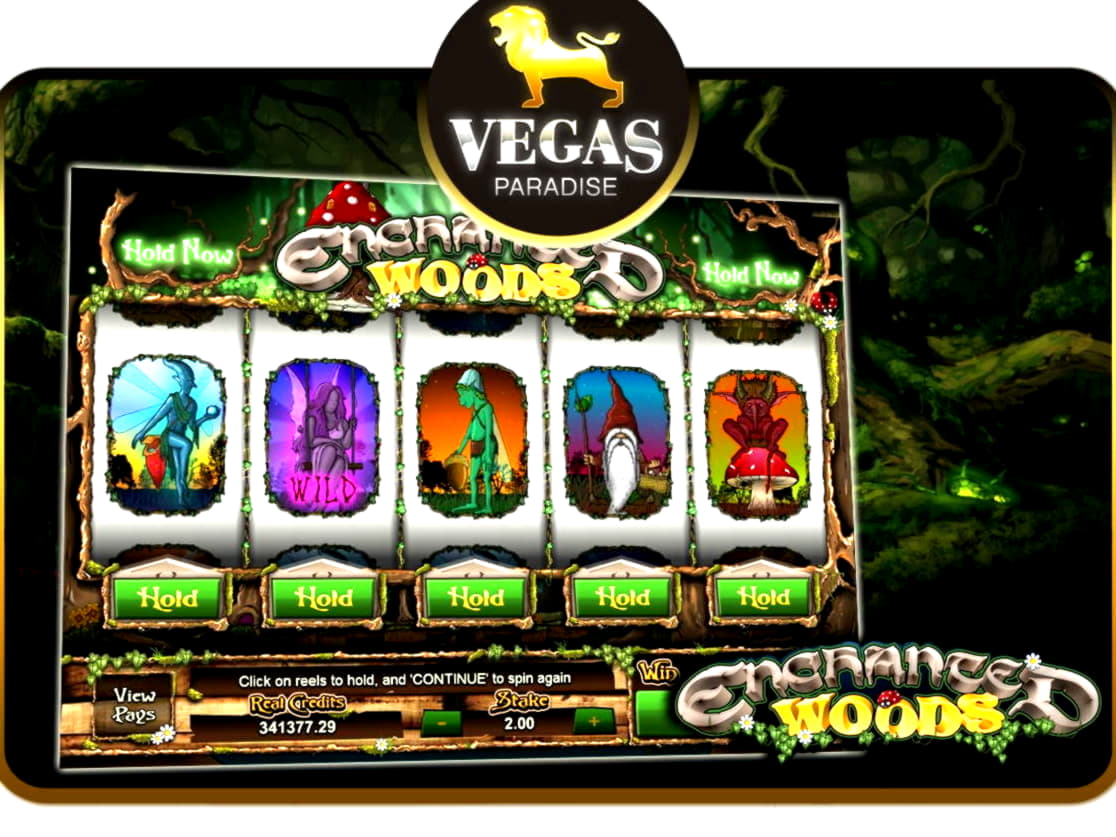 ﻿$615 Free chip casino at Mongoose Casino