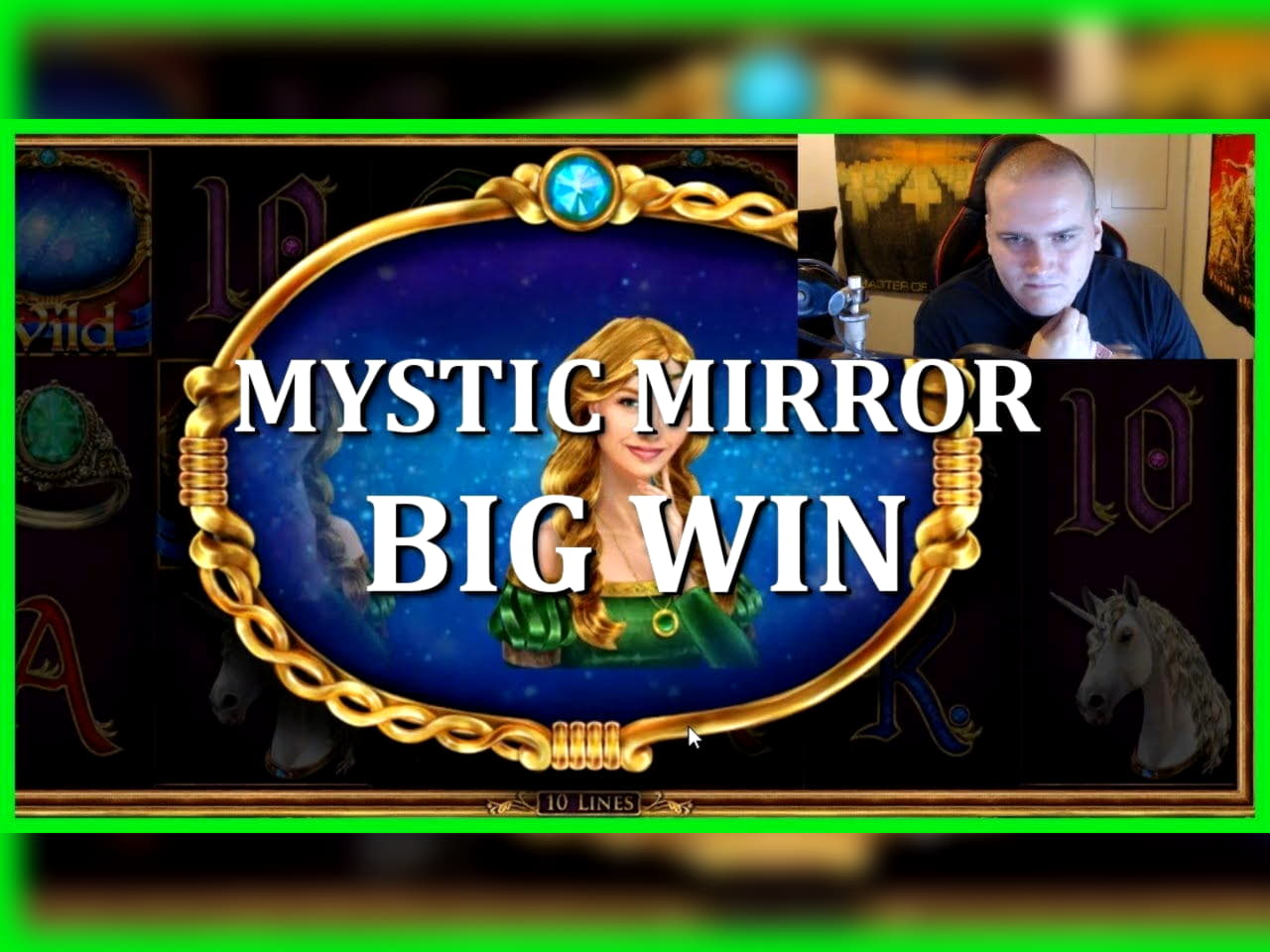 140% Deposit match bonus at Karamba Casino