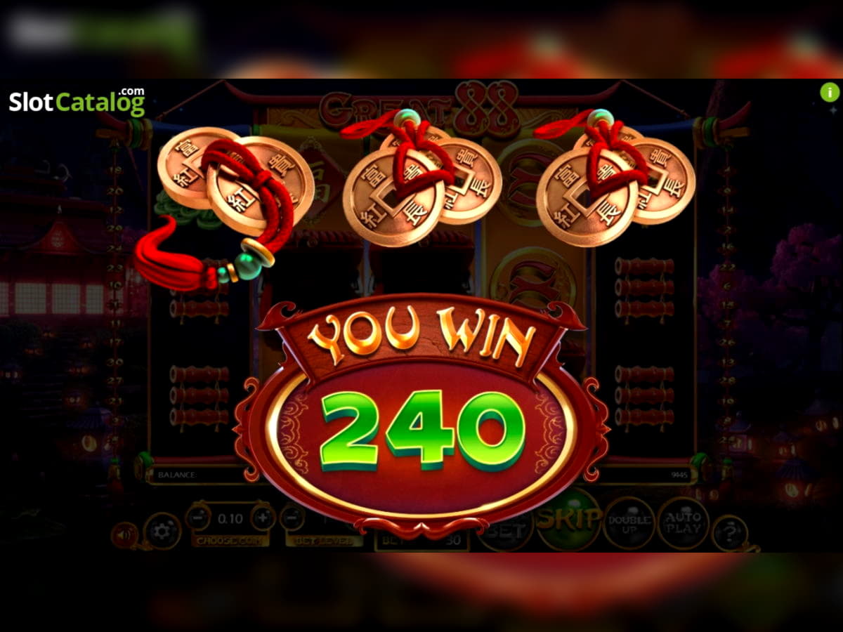 £3075 NO DEPOSIT BONUS at 777 Casino