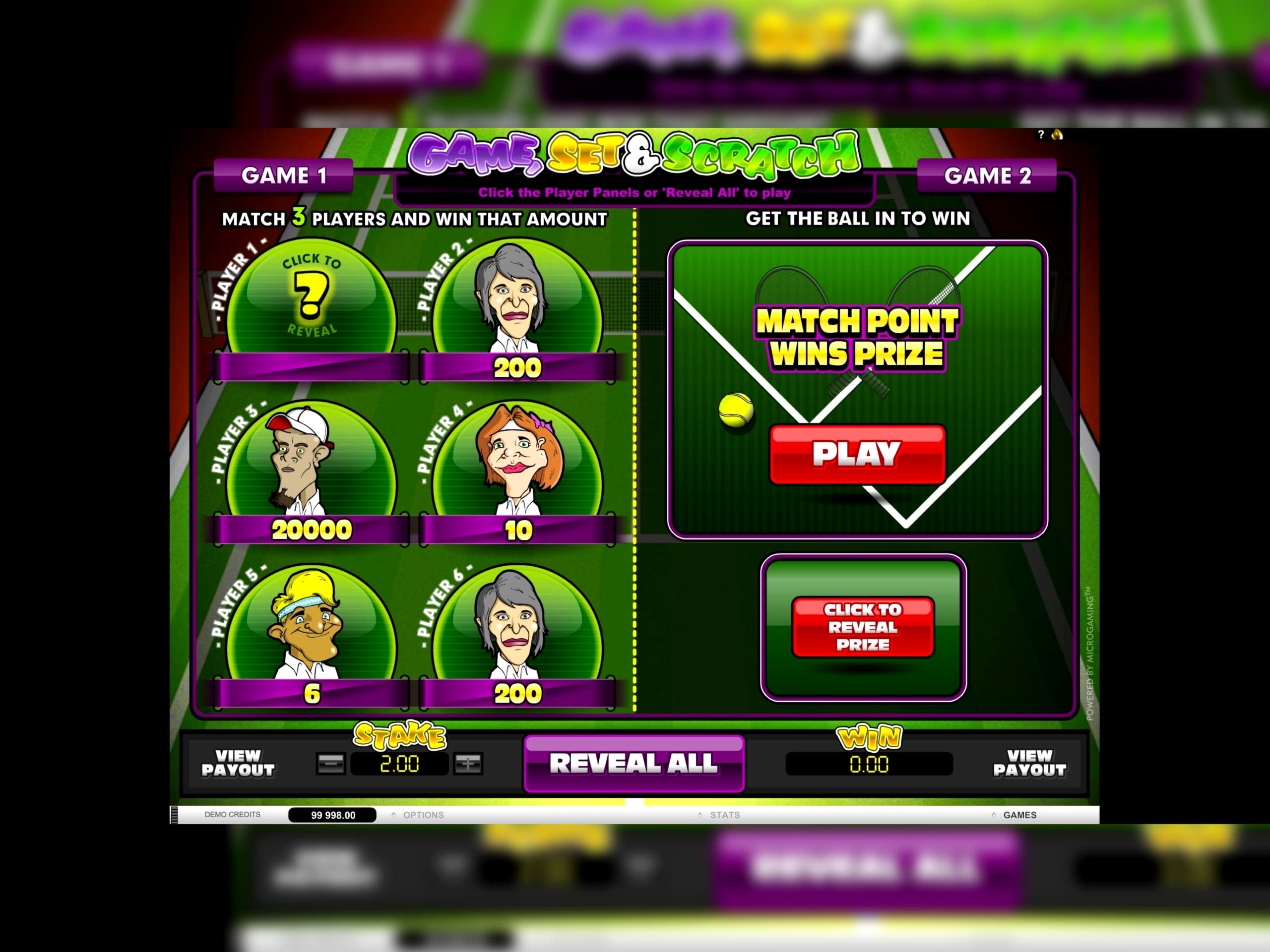 EURO 3880 NO DEPOSIT BONUS CODE at Canada Casino 
