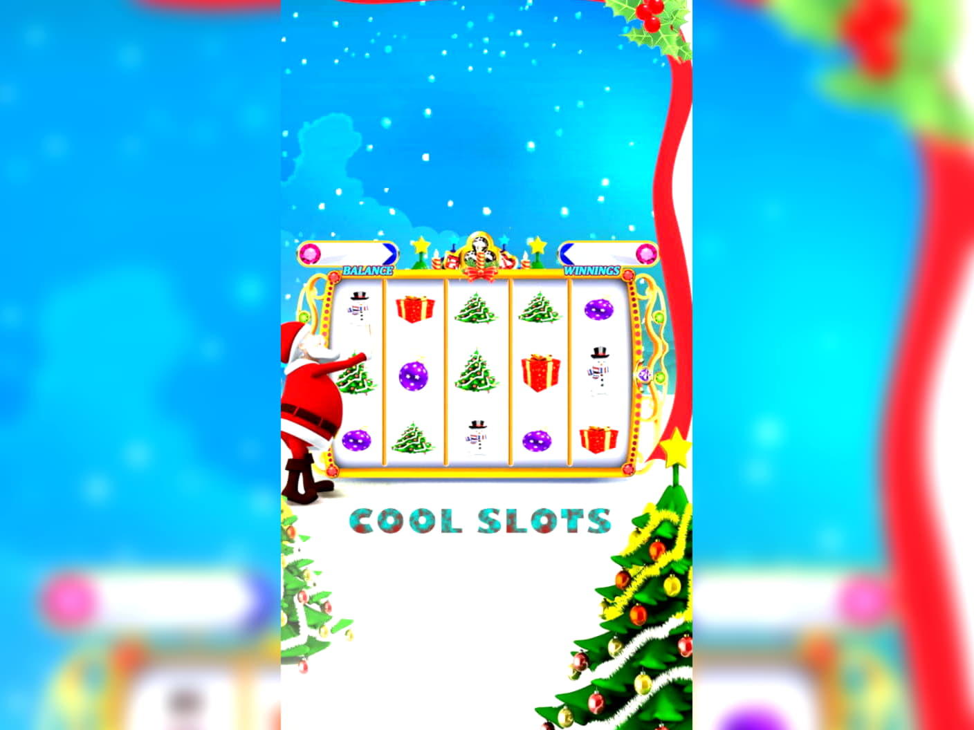 €280 Free Cash at Slot Madness Casino