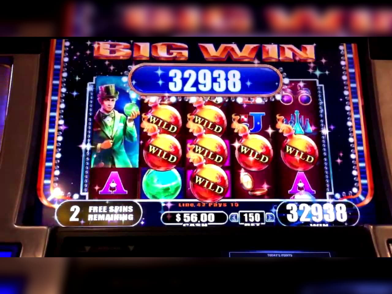 Eur 375 FREE Chip Casino at Slotty Dubai Casino