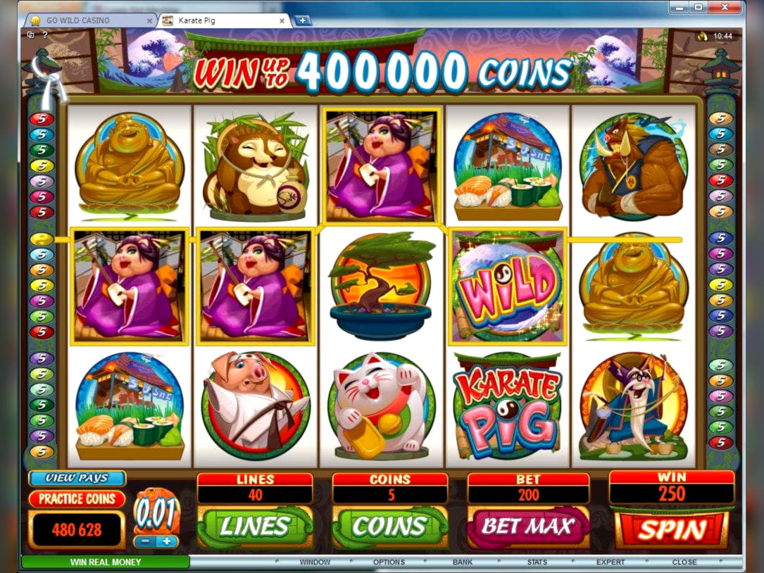 EUR 240 FREE Chip Casino at London Casino 