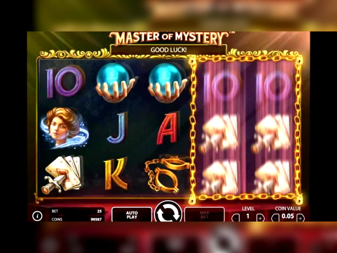220% Welcome Bonus at Canada Casino 
