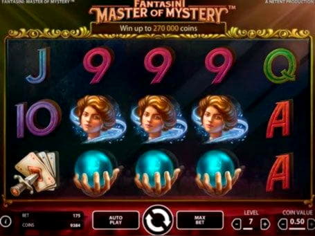 660% Match Bonus Casino at Czech Republic Casino 