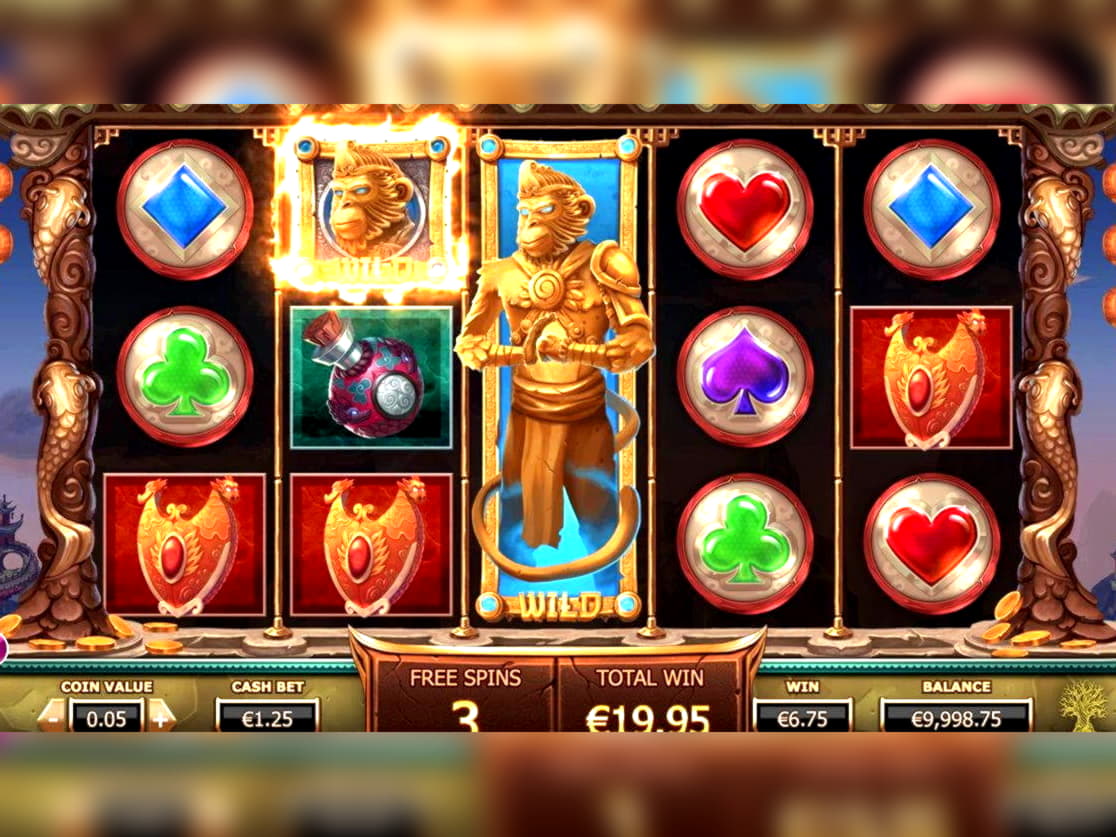 Eur 1275 no deposit bonus code at Slots Million Casino