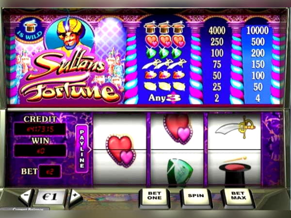 270 Loyalty Free Spins! at Come On Casino