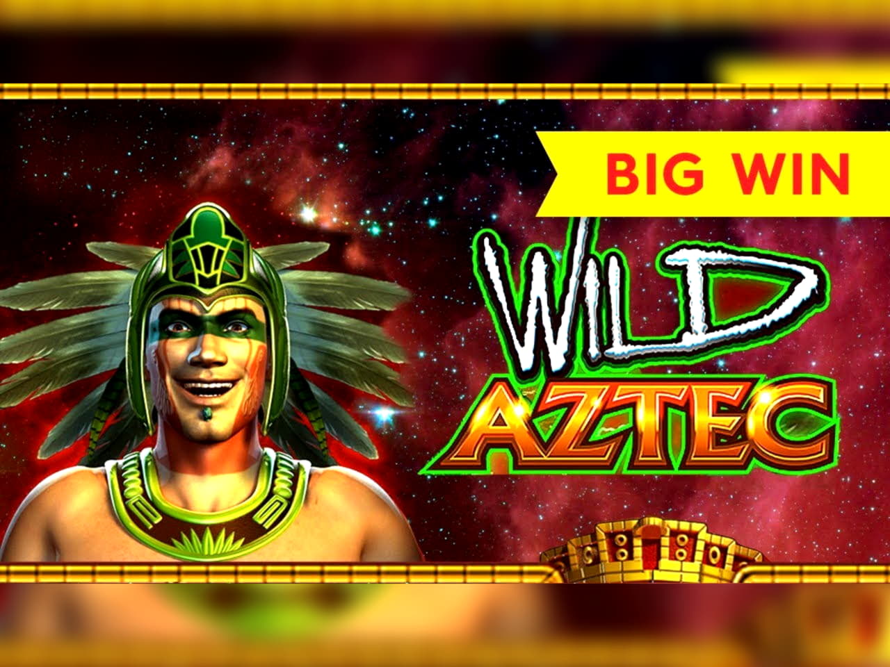 775% casino match bonus at Slots Million Casino