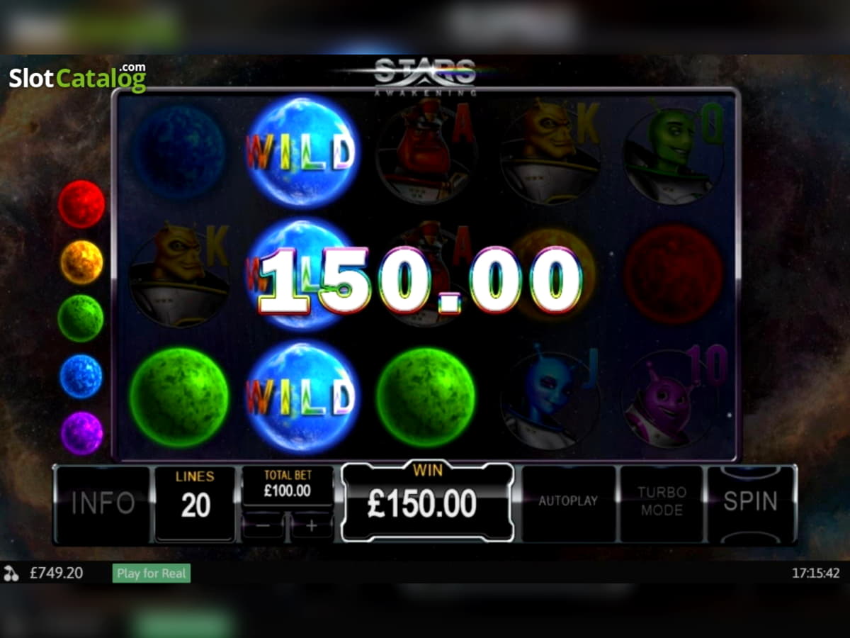﻿$125 Casino chip at Netherlands Casino 