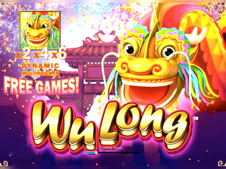 80 Free spins casino at Superior Casino