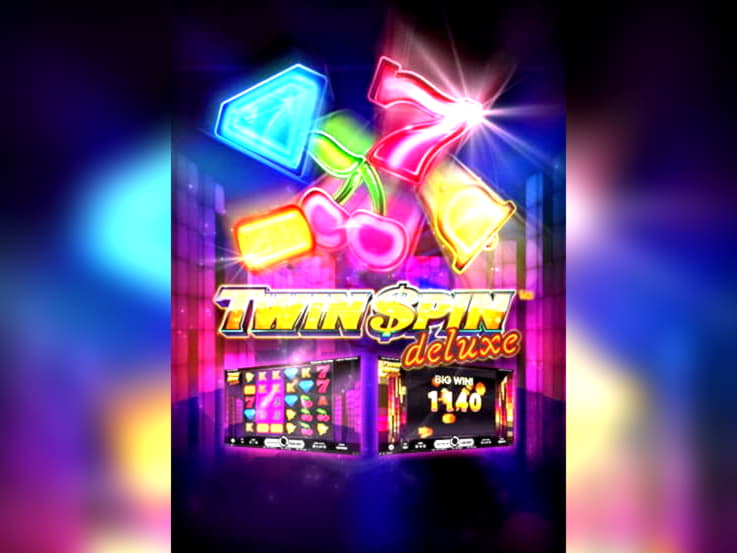 100 free spins casino at Superior Casino