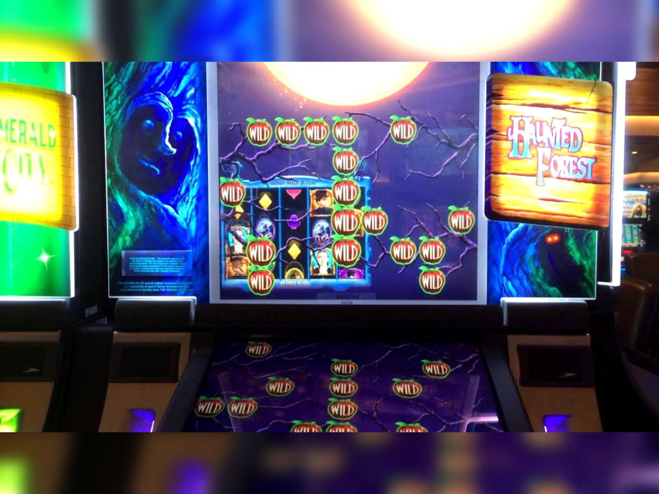 ﻿$4915 no deposit at Yes Casino 